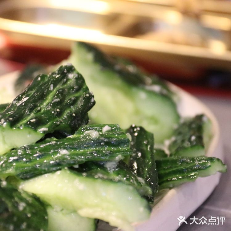 记住这家店 成都烤羊腿 必冲