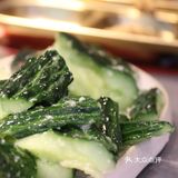 记住这家店 成都烤羊腿 必冲