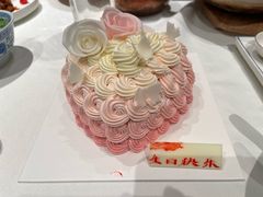 -玉华台饭庄·淮扬菜·烤鸭(望京店)