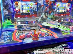 -环游嘉年华(广州-天河城店)