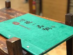 -顺德一品粥·20年凤城老字号(芳村店)