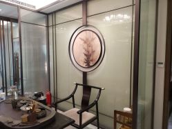 -爱儿美儿童摄影亲子馆(五路居店)