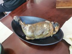 -沈记土鸡米线(七星街品牌中心店)