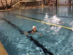 -南宫温泉水世界