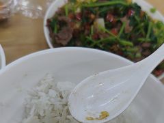 -百年德园(侯家塘店)