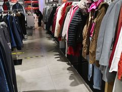 -法雅体育(天通苑工厂店)