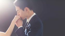 -艺匠摄影ARTIZ STUDIO(南京店)