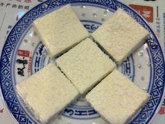 -双喜老铺(人民广场店)