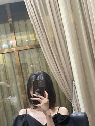 -万丝造型