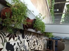 iphone_upload_pic-香草意餐厅(杏石口路店)