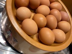 -龍歌自助小火锅(兰山上海路万达店)