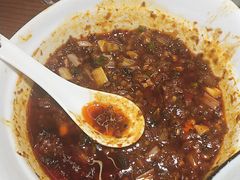-川人百味·水煮活鱼(赛罕万达店)