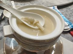 -鲐赏河豚(长寿店)