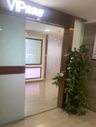 -安徽合肥韩美整形外科医院