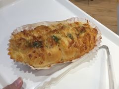 -沁园(新解放碑附二院店)
