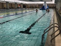 -中家鑫园温泉酒店鑫悦汤泉