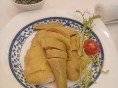 -石浦大酒店(百丈店)