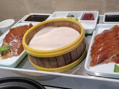 -紫光园(燕郊总店)