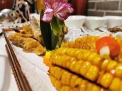 -红门金汤·港式火锅(英皇集团中心店)