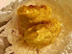 青松仙贝-厉家菜(金宝街店)