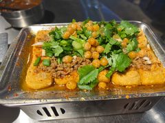 -有局·成都市井烧烤·精酿啤酒(双楠店)