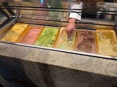 -上海虹桥宾馆味翠餐厅