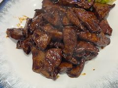 -北纬39度天津宴(黑牛城道店)