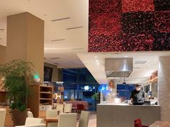 -MUJI无印良品(深圳深业上城城市旗舰店)