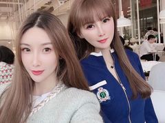 -娜娜家•Nana's restaurant (南开大悦城店)