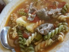 android_upload_pic-翠华餐厅(湾仔店)