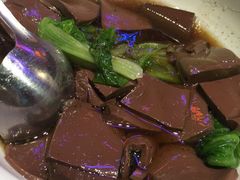 -陈光记烧腊(长寿路店)