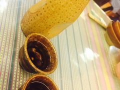 -纳兰傣雀傣味餐厅