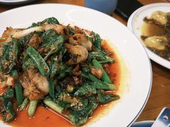 -市井川菜(江宁店)