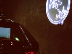 -脉冲品质汽美·贴膜(闵行店)