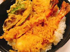 -竹叶亭(银座店)