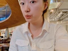 -方所(华润万象城店)