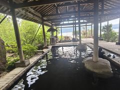-昆明柏联SPA温泉