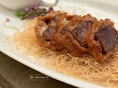 -淳(美狮美高梅店)