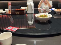 -天宝兄弟(前海壹方城店)