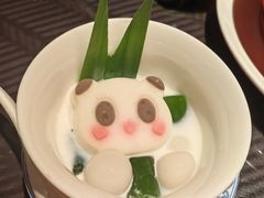 -蝶·space·新川菜(嘉里中心店)