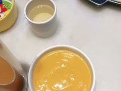 -韩宫宴和牛烤肉(盐城金鹰店)
