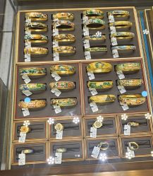 -金展珠宝广场