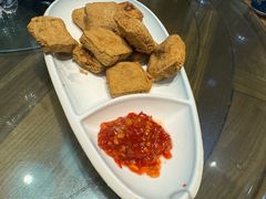 -西塘人家•黑金冠本地好店