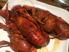 -三个大叔东北烧烤·砂锅菜(西三旗店)