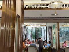 -稻香酒家·35年老字号(侨光店)
