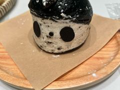 -眉州东坡·熊猫主题餐厅(枫蓝店)