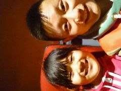 android_upload_pic-搜秀影城