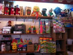 -做了不起的80后