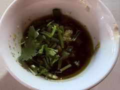 -海关荤豆花(洋河一路店)