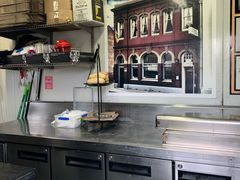 -Pedro's House of Lamb(基督城)